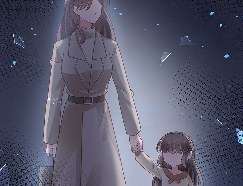 第48话  宝儿的苦难(1/2)-第48话
