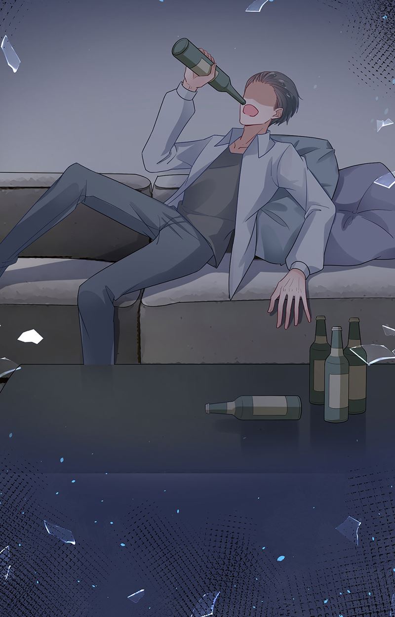 第48话  宝儿的苦难(1/2)-第48话