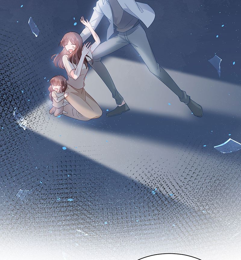 第48话  宝儿的苦难(1/2)-第48话