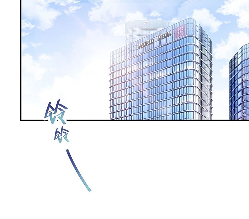 第48话  宝儿的苦难(1/2)-第48话