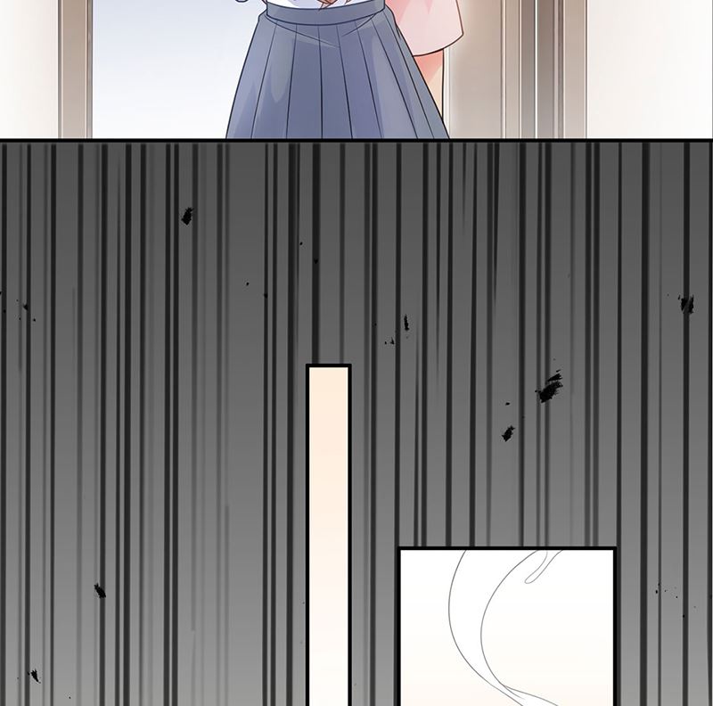 第48话  宝儿的苦难(1/2)-第48话