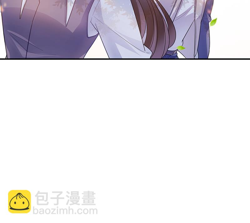臭婆娘，敢跑？(1/2)-第50话