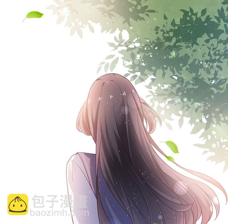 臭婆娘，敢跑？(1/2)-第50话