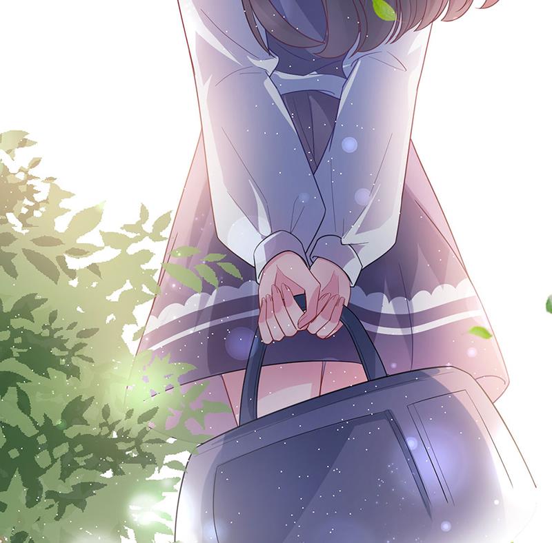 臭婆娘，敢跑？(1/2)-第50话