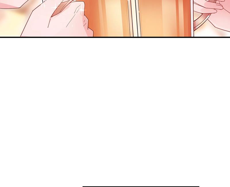 臭婆娘，敢跑？(1/2)-第50话