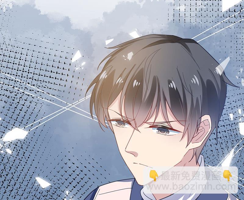 因祸得福(1/2)-第52话