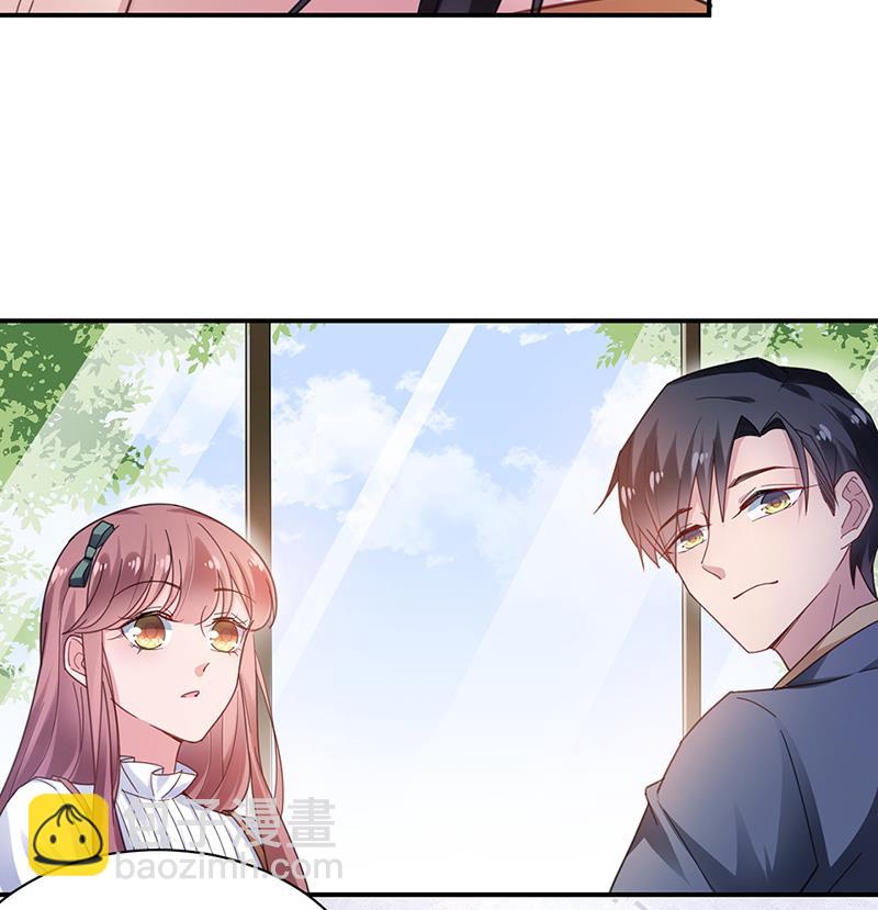 54(1/2)-第54话