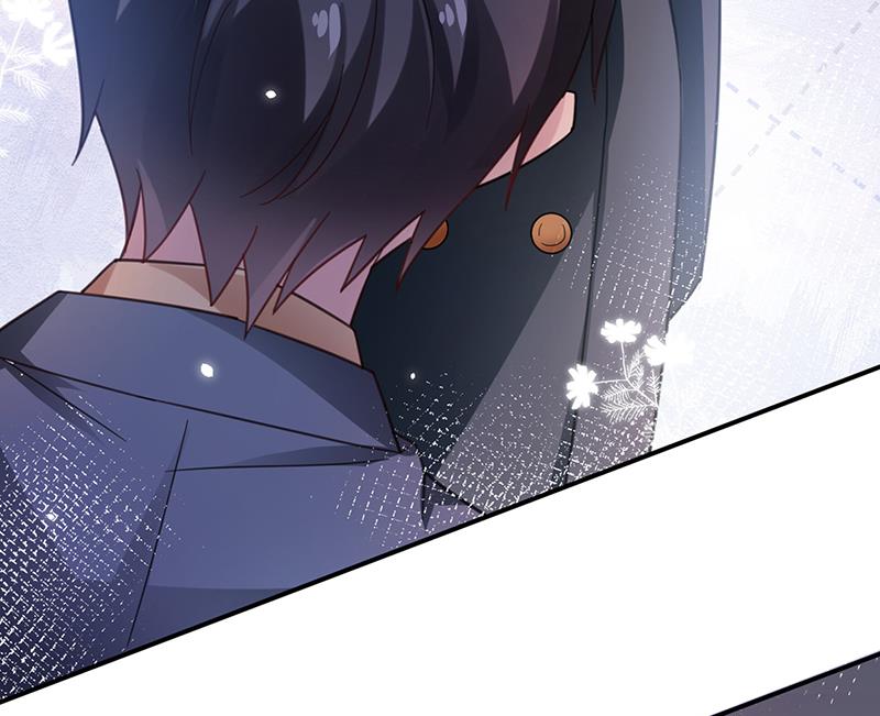 54(1/2)-第54话