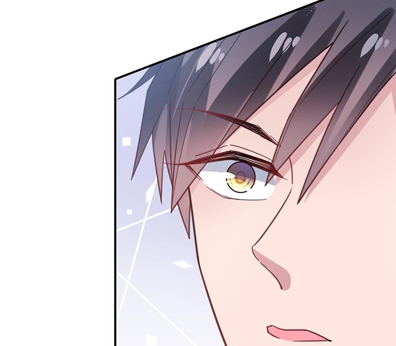 54(1/2)-第54话