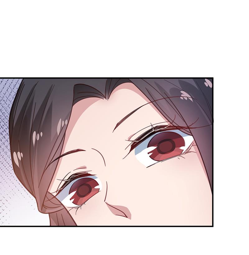 54(1/2)-第54话