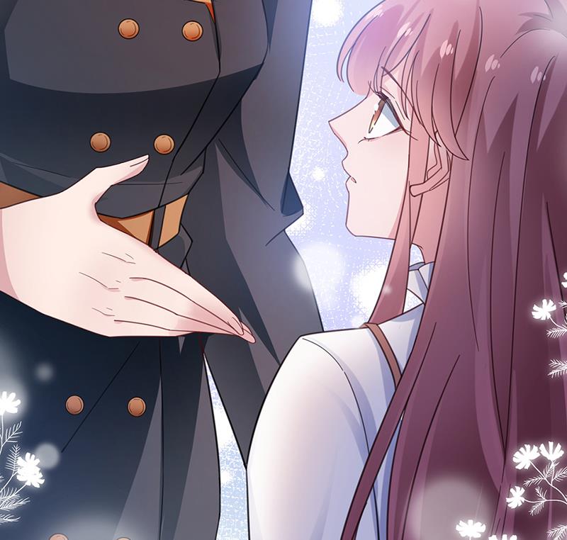 54(1/2)-第54话
