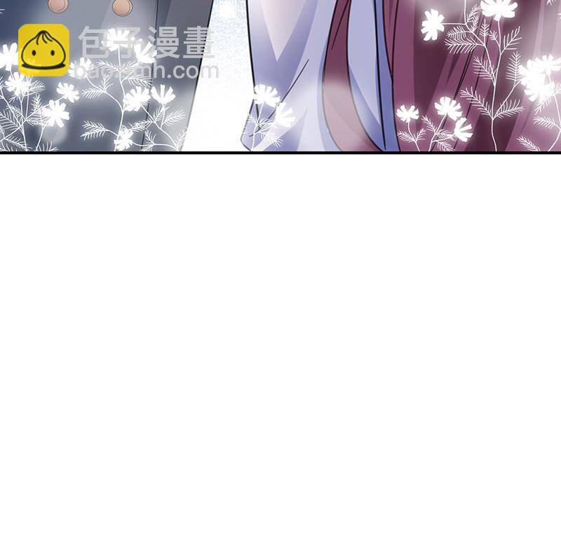 54(1/2)-第54话