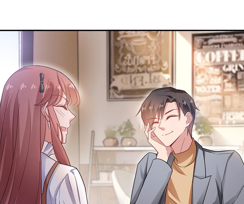 54(1/2)-第54话