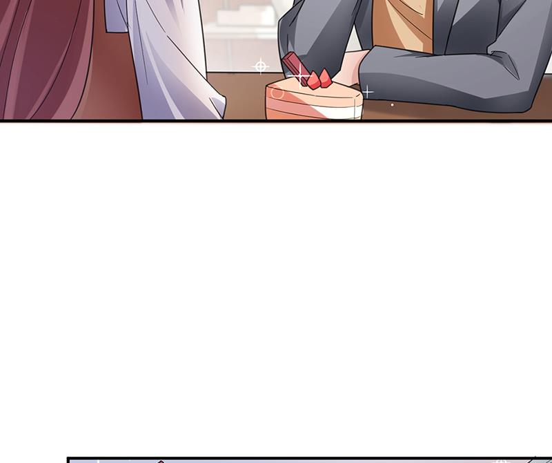 54(1/2)-第54话