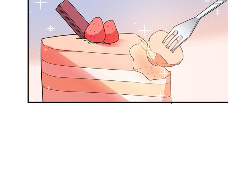 54(1/2)-第54话