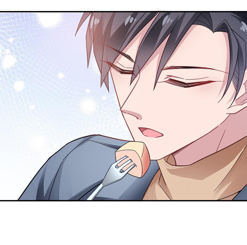 54(1/2)-第54话
