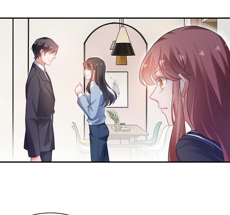 56(1/2)-第56话