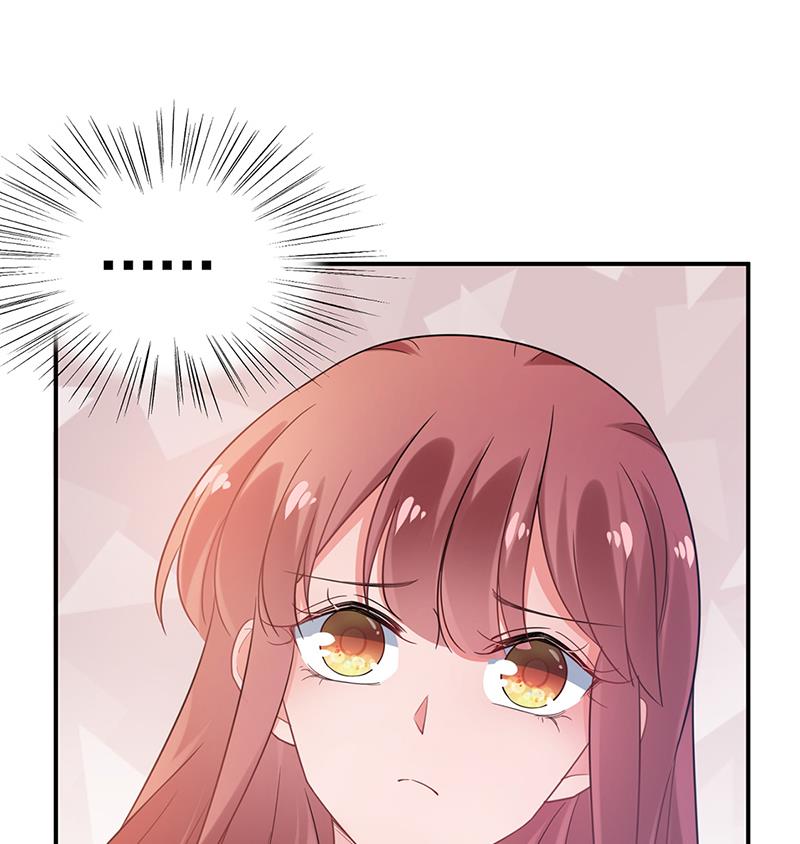 56(1/2)-第56话