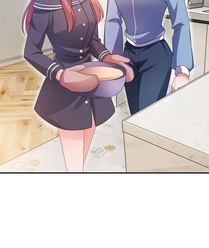 56(1/2)-第56话
