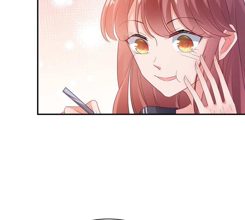 56(1/2)-第56话