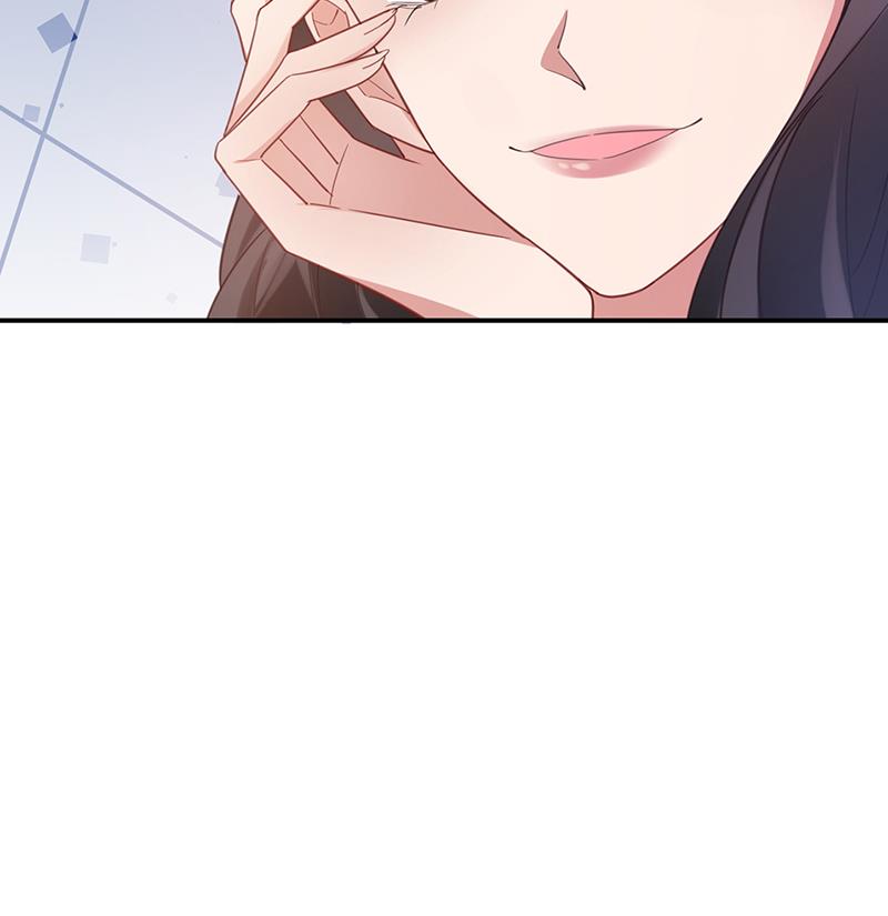 56(1/2)-第56话