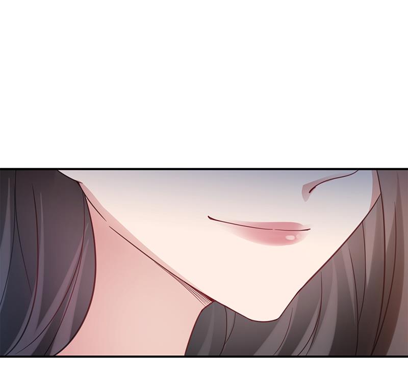 56(1/2)-第56话
