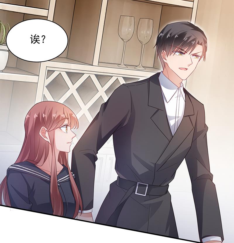 56(1/2)-第56话