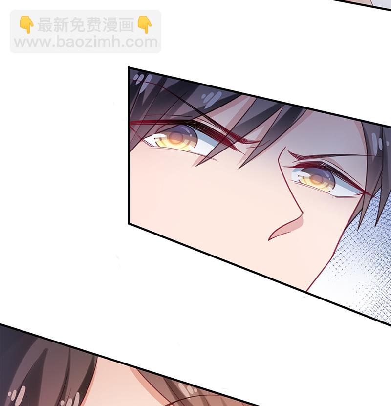 56(1/2)-第56话