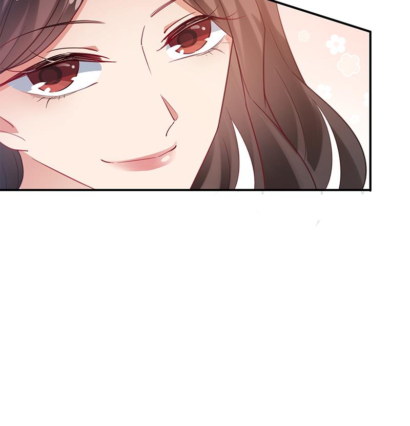 56(1/2)-第56话