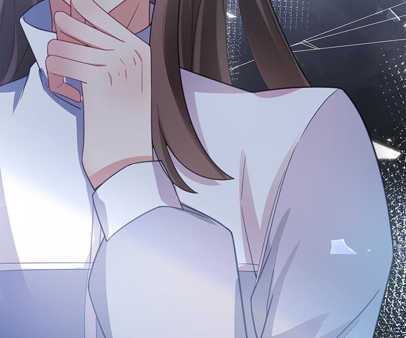 56(1/2)-第56话