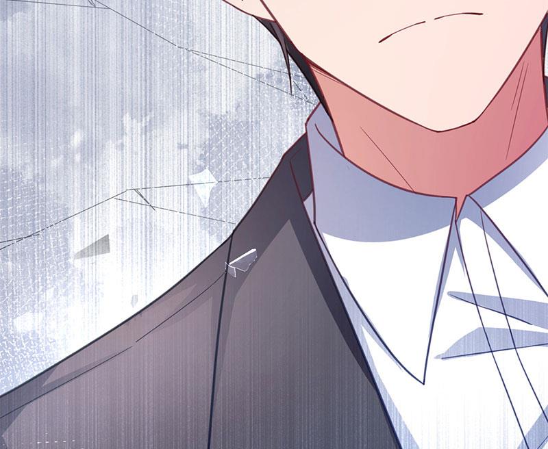 56(1/2)-第56话