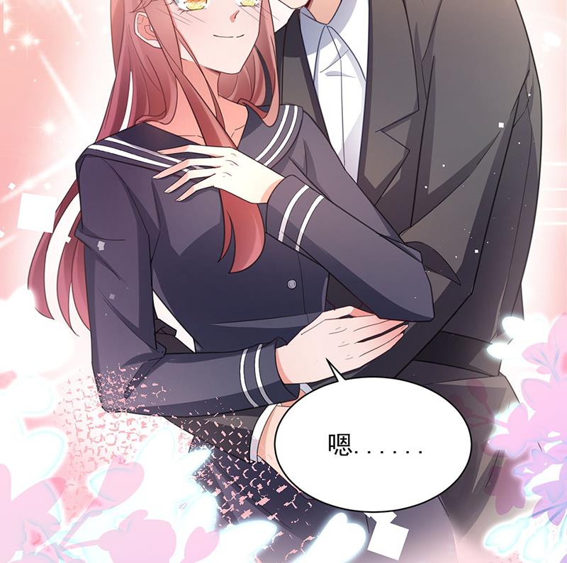 58(1/2)-第58话