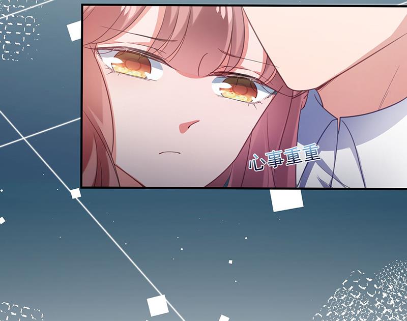 58(1/2)-第58话