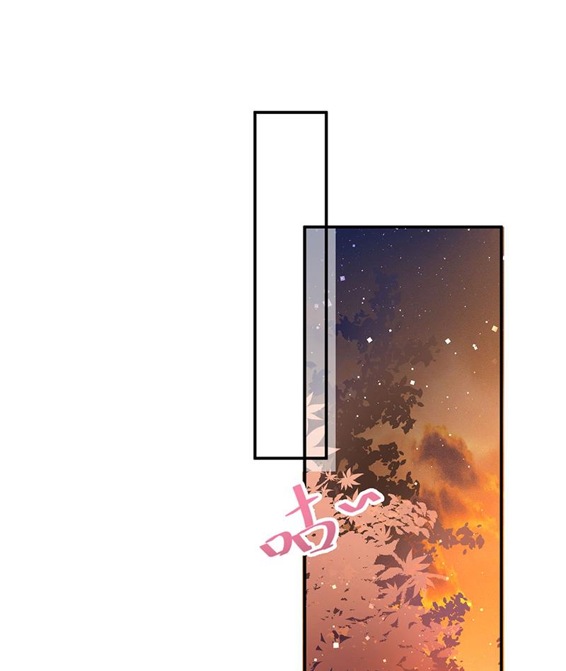 58(1/2)-第58话