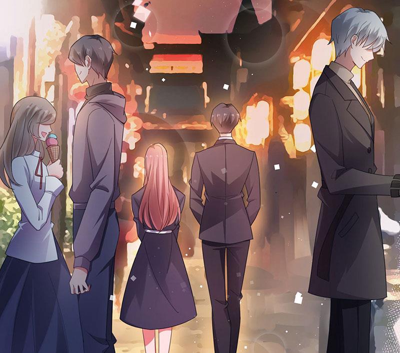 58(1/2)-第58话