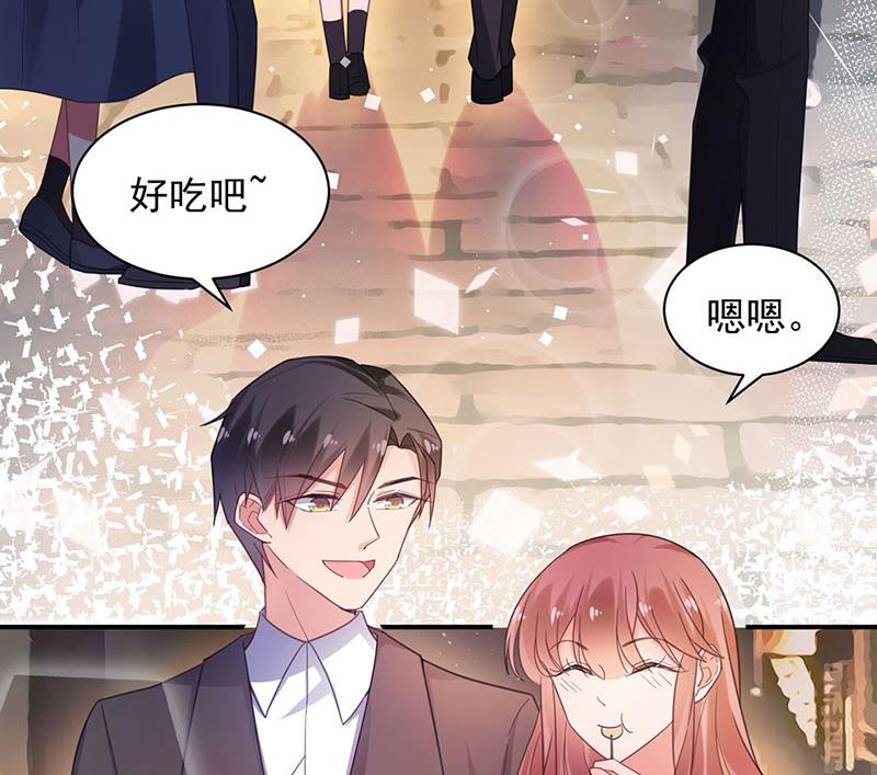 58(1/2)-第58话