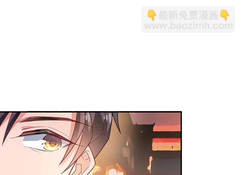 58(1/2)-第58话
