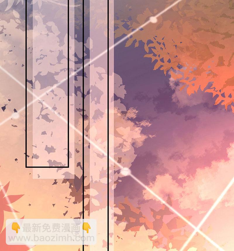 58(1/2)-第58话