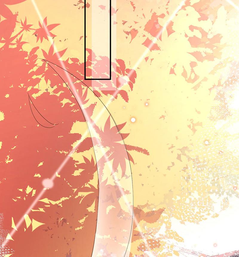 58(1/2)-第58话