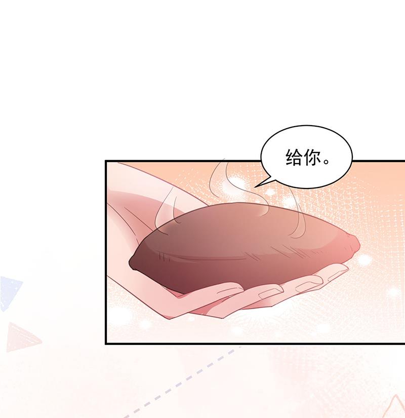 58(1/2)-第58话