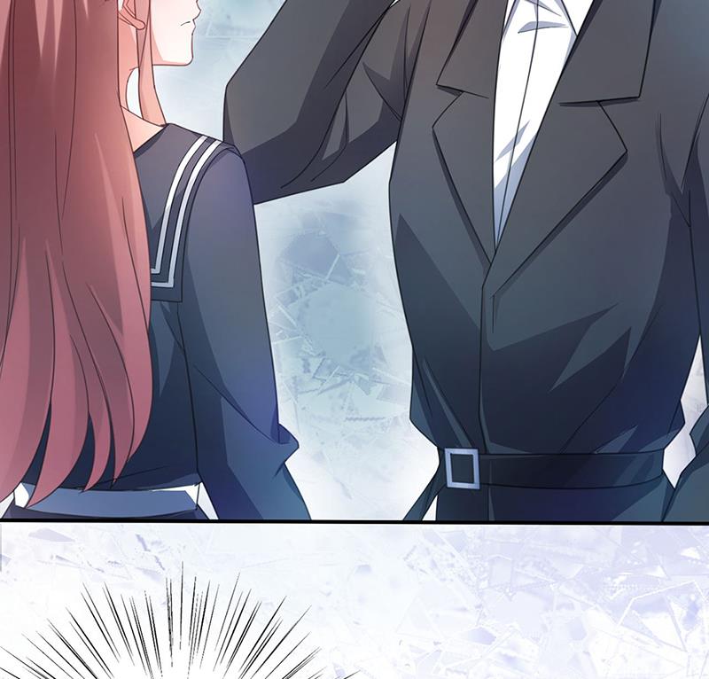 58(1/2)-第58话