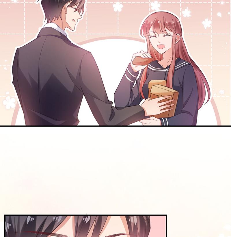 58(1/2)-第58话