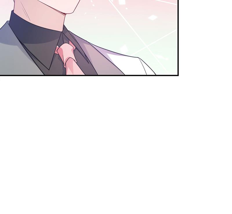 60(1/2)-第60话