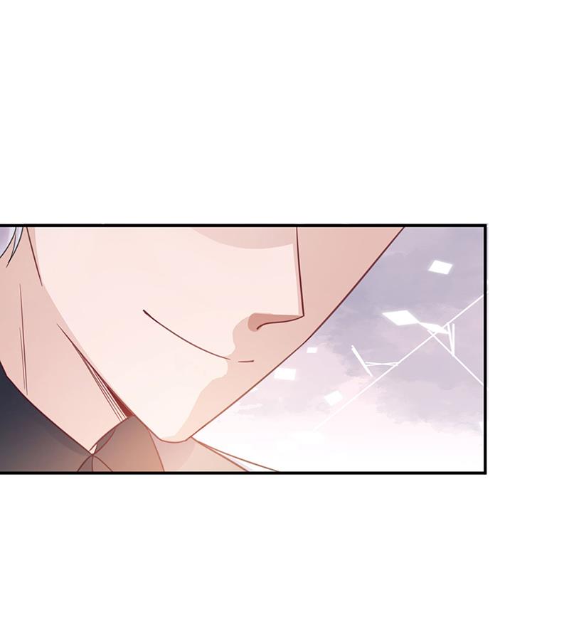 60(1/2)-第60话