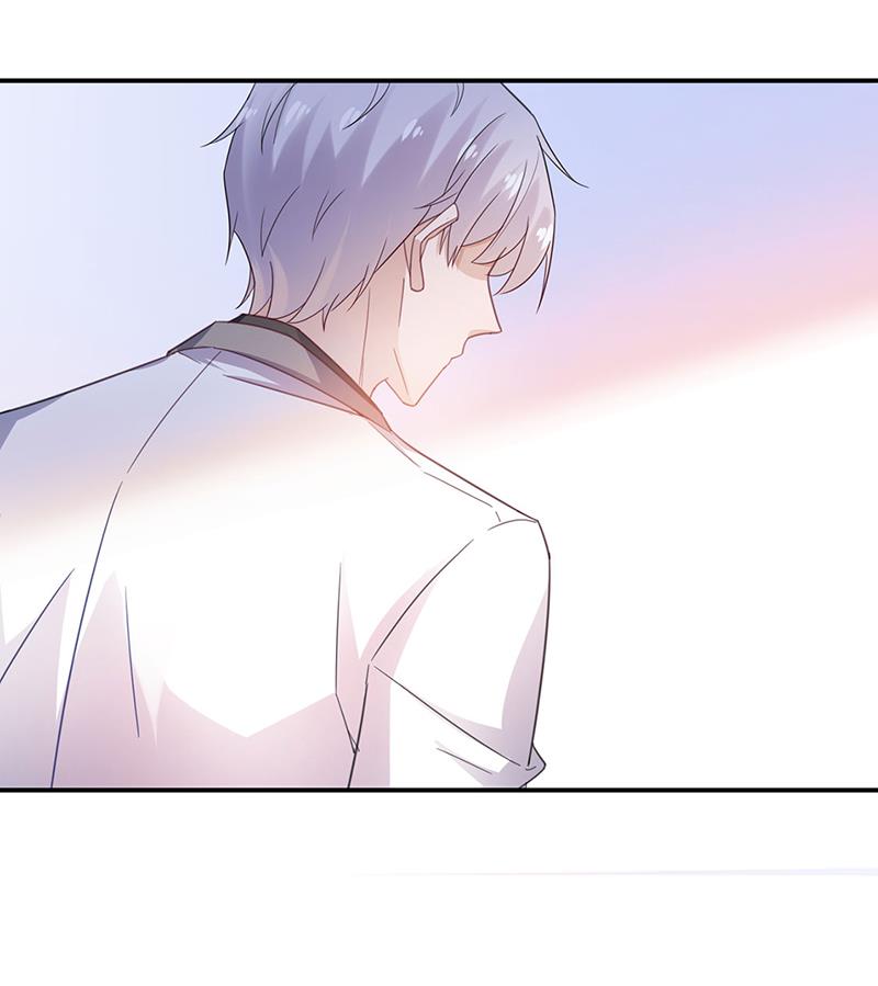 60(1/2)-第60话