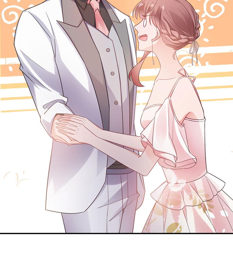 60(1/2)-第60话