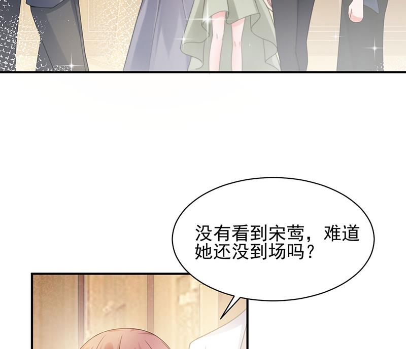 60(1/2)-第60话