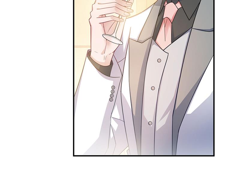 60(1/2)-第60话