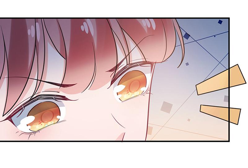 第62话 少管闲事！(1/2)-第62话