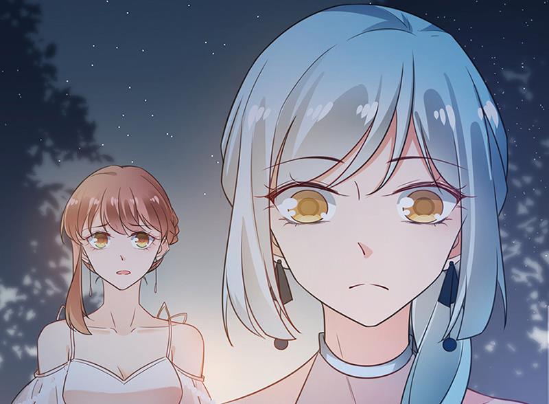 第62话 少管闲事！(1/2)-第62话